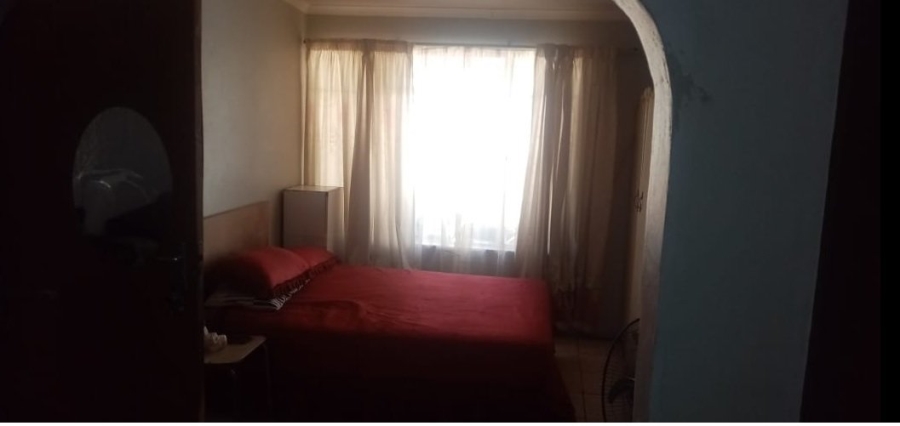 4 Bedroom Property for Sale in Dawkinsville North West